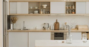 Quanto custa instalar uma bancada de cozinha?