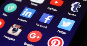 Quanto custa um serviço de gerenciamento de mídia social?