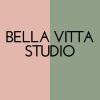 Bella Vitta Studio