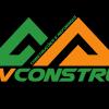 Cvconstru  Construções E Reformas