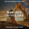 Demolidora Ferreira Lima