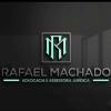 Rafael Machado Advocacia E Assessoria Jurídica