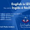 Izi English