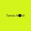 Tennis Now