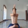 Nova Asana Yoga Studio