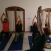 Nova Asana Yoga Studio