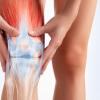 Dor no joelho - Massagem para alívio das dores no joelho - Vico Massagista e Quiropraxia - São José (SC)  #vicomassagista  @vicomassagista