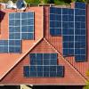 Projeto Fotovoltaico Residencial