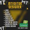Mt Editor Design