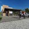 Residencial condominio - Itatiba SP