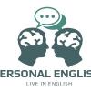 Personal English Training