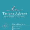 Tatiana Adorno
