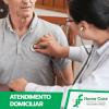 Jf Home Care Medicina E Saúde
