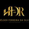 Helder Ferreira Da Silva  Advogado
