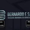 Bismarck Bernardo  Advogado