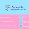 Curimed Healthcare