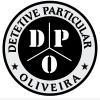 Detetive Oliveira