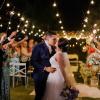 Fotógrafo Profissional de casamento - Cerimonia de casamento em Brasília - Fotógrafo Lucas Vinicius