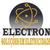 Electron Soluções em Eletrícidade