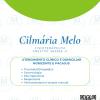 Cilmaria Macedo Melo