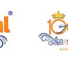 Nova Logo Superthal