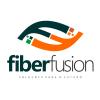 Logo Fiber Fusion