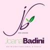 Logo Joana Badini