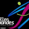 Logo Suellen Fernandes