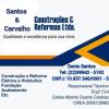 Denio Dos Santos Carvalho
