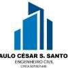 Eng Paulo César S Santos