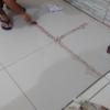instalação de porcelanato piso sobre piso