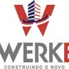 Werke Construçao Civil