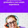 Viviana Rosa Escola De Idiomas Online
