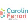 Dra Carolina Ferrari