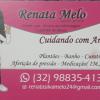 Renata Da Silva Melo