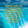 Sanchez Home Care