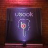 Ubook App