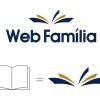 Criação de logotipo | Web Família: 