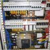 Serviço de manutenção e instalação elétrica em geral 