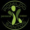 Romildo Santos Personal