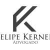 Felipe Kerner Advogado
