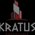 Kratus Engenharia