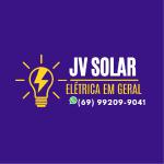 Jv Solar E Elétrica Em Geral