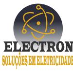 Electron Soluções Em Eletrícidade