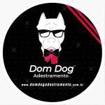 Dom Dog Adestramento