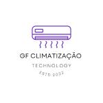 Gf Climatização