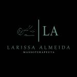 Larissa Almeida