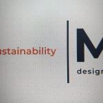 M Energy Sustentabiliy Build