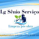 Lg Senio Servicos