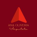 Ana Oliveira Arquiteta
